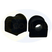 Comline Anti Roll Bar Mounting Bracket CSRM3048