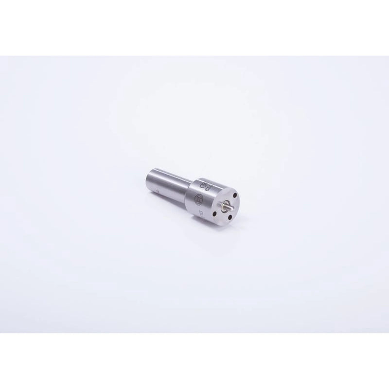 Bosch Diesel Injector Nozzle Tip