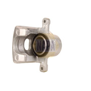 NAPA Brake Caliper Assembly Front Left NCA2121