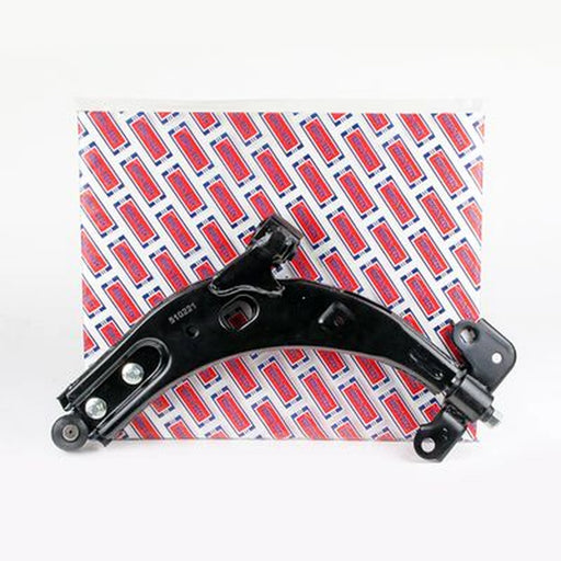 Borg & Beck Control/Trailing Arm BCA6505