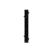 Hella Engine Radiator 8MK 366 305-391