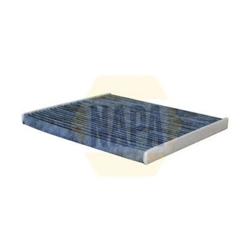 NAPA Cabin Air Filter (Pollen Filter) NFC4107