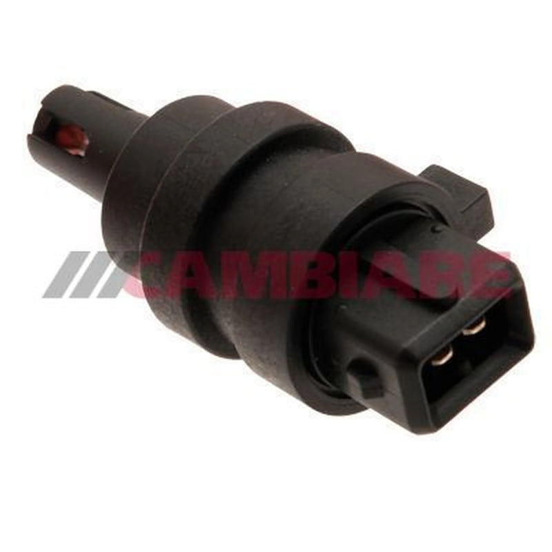 Cambiare Intake Air Temperature Sensor fits Audi A6 C4 1994-1997 1.9