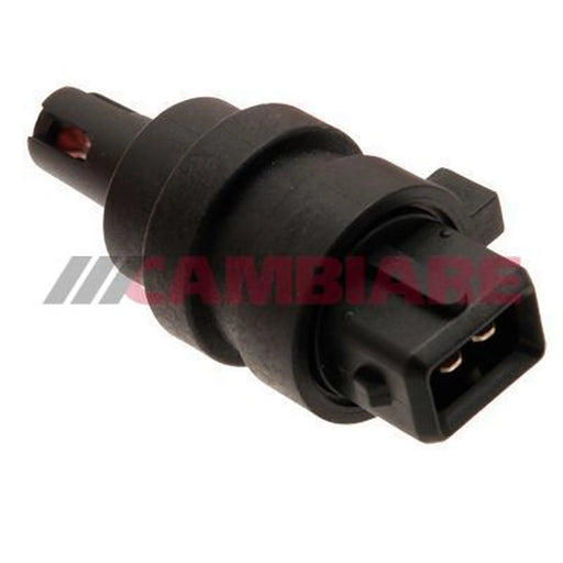 Cambiare Intake Air Temperature Sensor VE375100