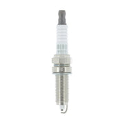 BERU Engine Spark Plug Z362