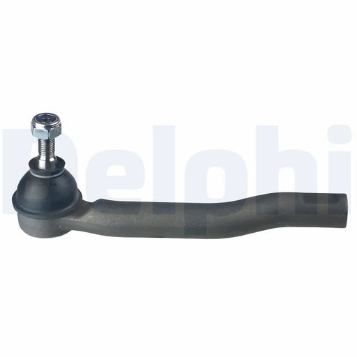 Delphi Steering Tie Rod End Ball Joint Front Left M12x1.25 TA2907