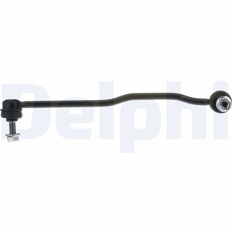 Delphi Stabiliser Bar Link Coupling Rod Front Left fits Subaru Legacy VI 2015 on