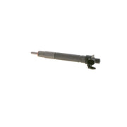 Bosch Diesel Injector Nozzle Tip fits Land Rover Freelander 2 2006-2014 2.2