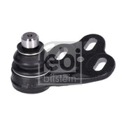 Febi Ball Joint Lower 09009