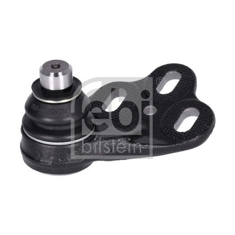 Febi Ball Joint Lower 09009