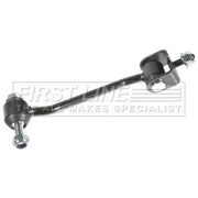 First Line Stabiliser Bar Link Coupling Rod fits Mercedes-Benz Eqa 2021-2022