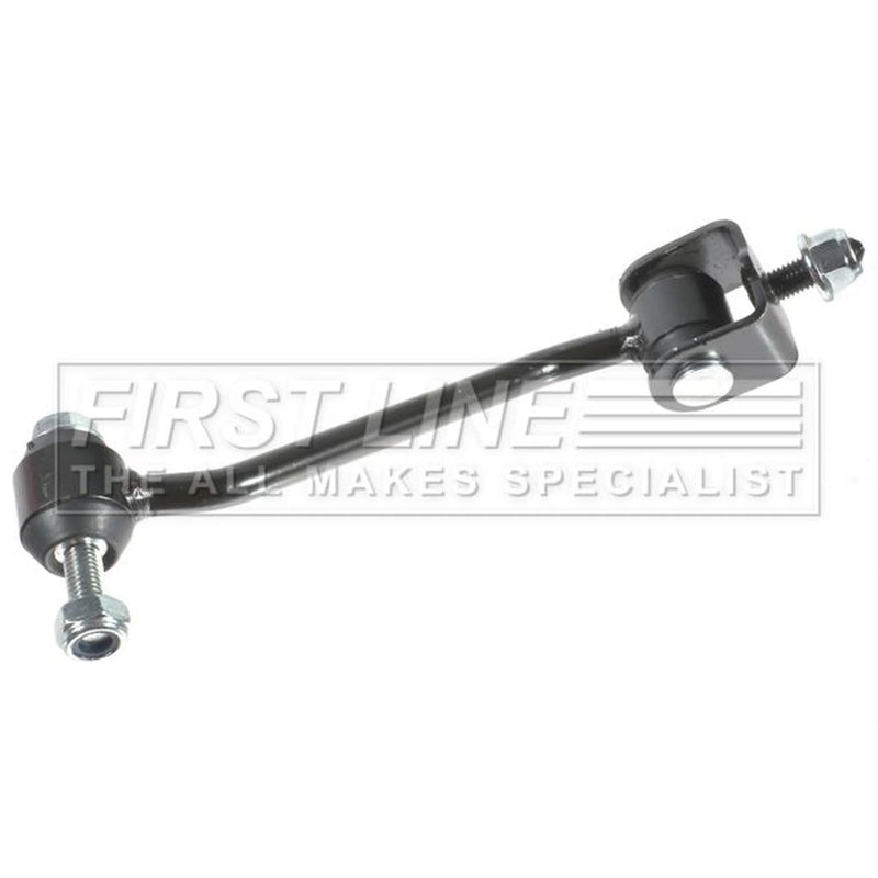 First Line Stabiliser Bar Link Coupling Rod fits Mercedes-Benz Eqa 2021-2022