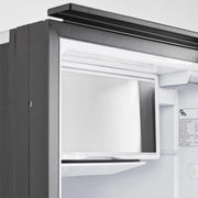 Indel B OFF Elite 42 Ultra Compact Compressor Refrigerator 12/24V Indel B - Dynamic Drive