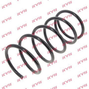KYB Front Suspension Coil Spring fits Mazda 323 F/P 1998-2004 1.3 1.4 1.5 1.6