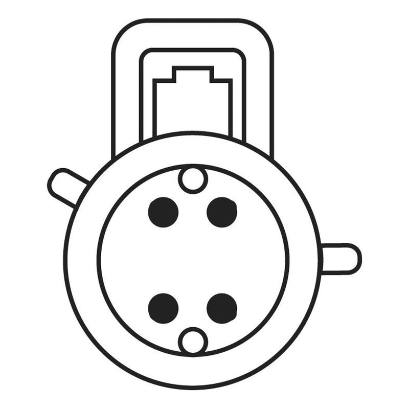 Bosch O2 Lambda Oxygen Sensor