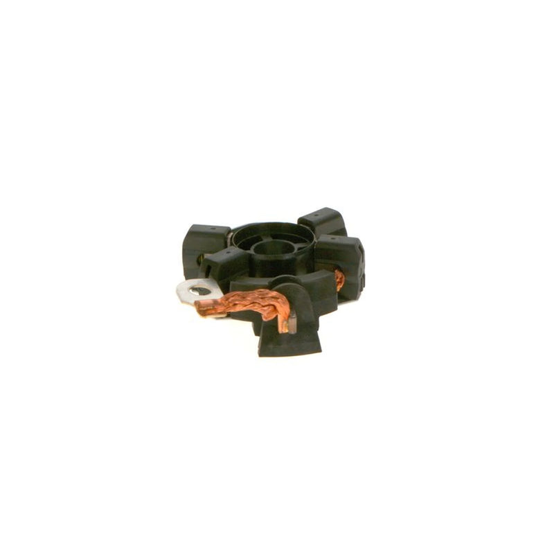 Bosch Carbon Brush Holder