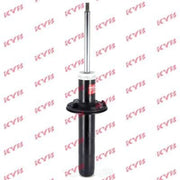 KYB Shock Absorber Damper Strut Front fits Audi A4 B8 2007-2015