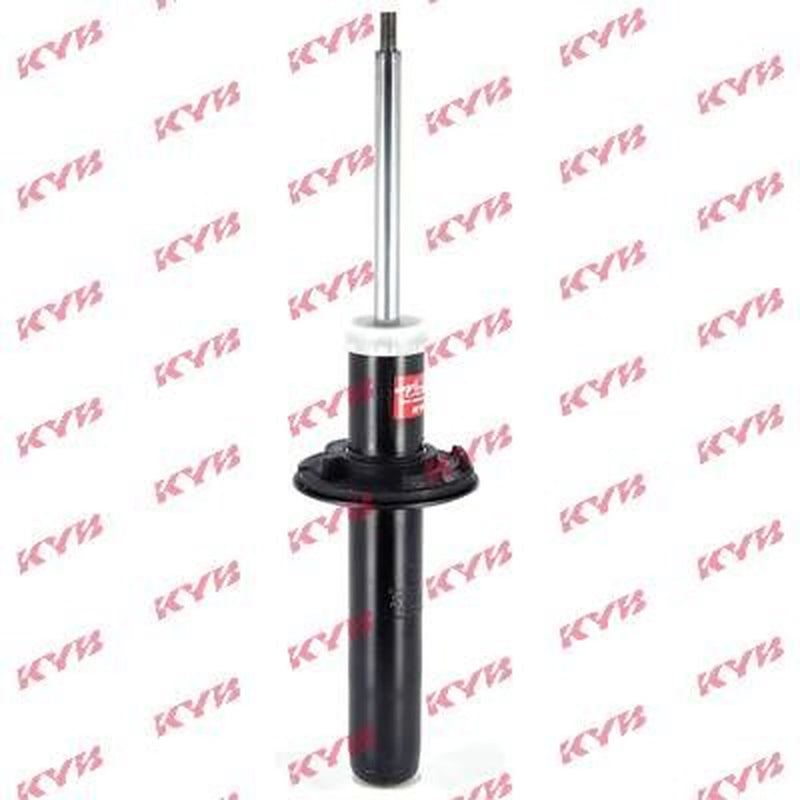 KYB 2 x Shock Absorbers fits Audi A4 B8 2007-2015 1.8 2.0 2.7 3.0 3.2