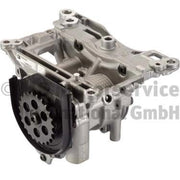 Pierburg Brake Vacuum Pump 7.24808.24.0
