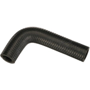 Gates Curved Radiator Hose fits Citroën Relay II 2002-2006 2.8