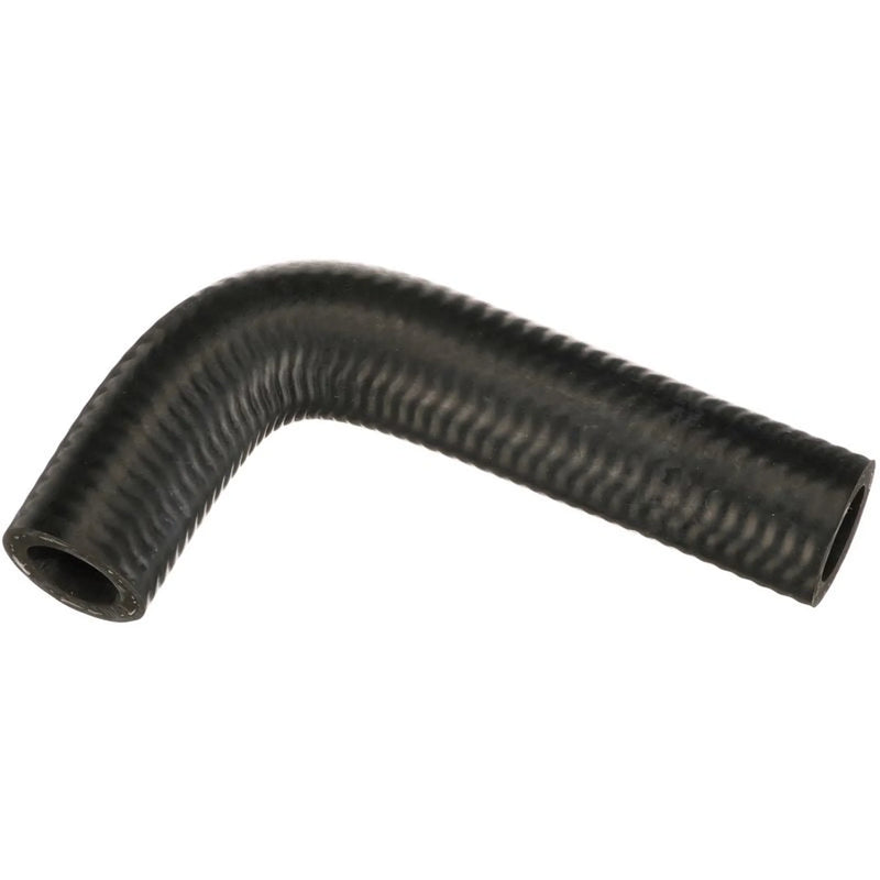 Gates Curved Radiator Hose fits Citroën Relay II 2002-2006 2.8