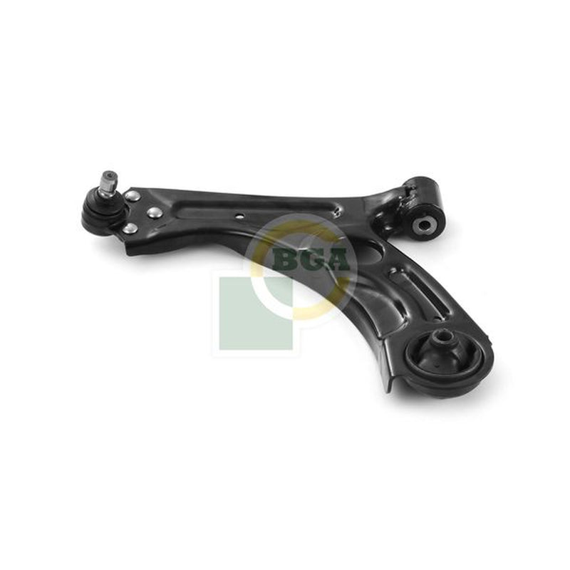 BGA Control/Trailing Arm Front Left fits Chevrolet Aveo 2011-2015