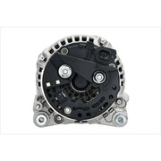 Hella Car Alternator 12V fits Audi A1 2010-2015 1.4