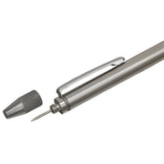 Sealey Magnetic Pick-Up Tool 1.6kg Capacity AK6516 Sealey - Dynamic Drive