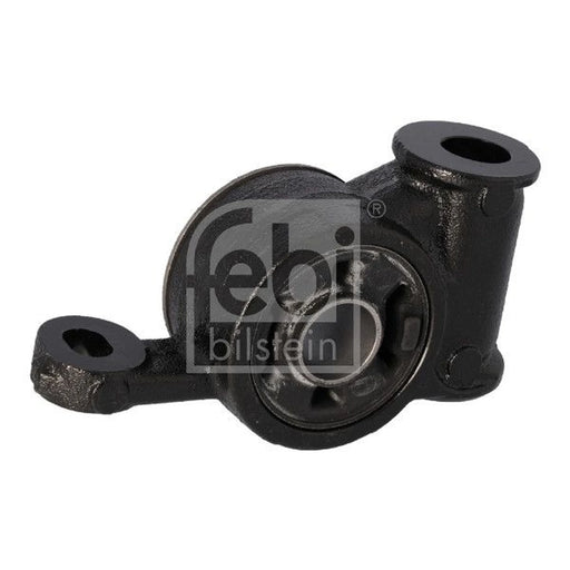 Febi Wishbone / Control / Trailing Arm Bush Lower 194060