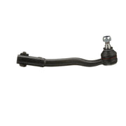 Delphi Steering Tie Rod End Ball Joint Front Right M16x1.5 fits BMW 7 1994-2001