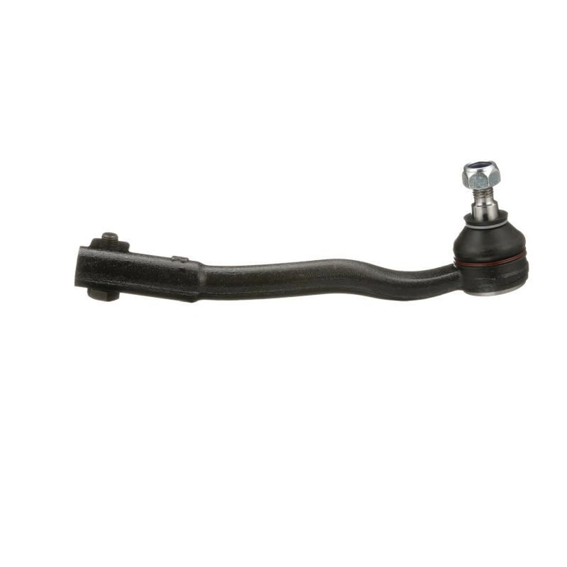 Delphi Steering Tie Rod End Ball Joint Front Right M16x1.5 fits BMW 7 1994-2001