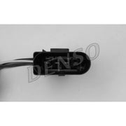 Denso O2 Lambda Oxygen Sensor Right DOX-2012