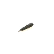 Bosch Injector Nozzle & Holder Assembly
