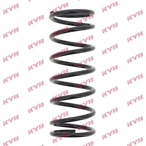 KYB Front Suspension Coil Spring RA1370