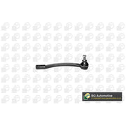 BGA 2 x L+R Front Tie Rod Ends fits Mini Mini 2001-2006