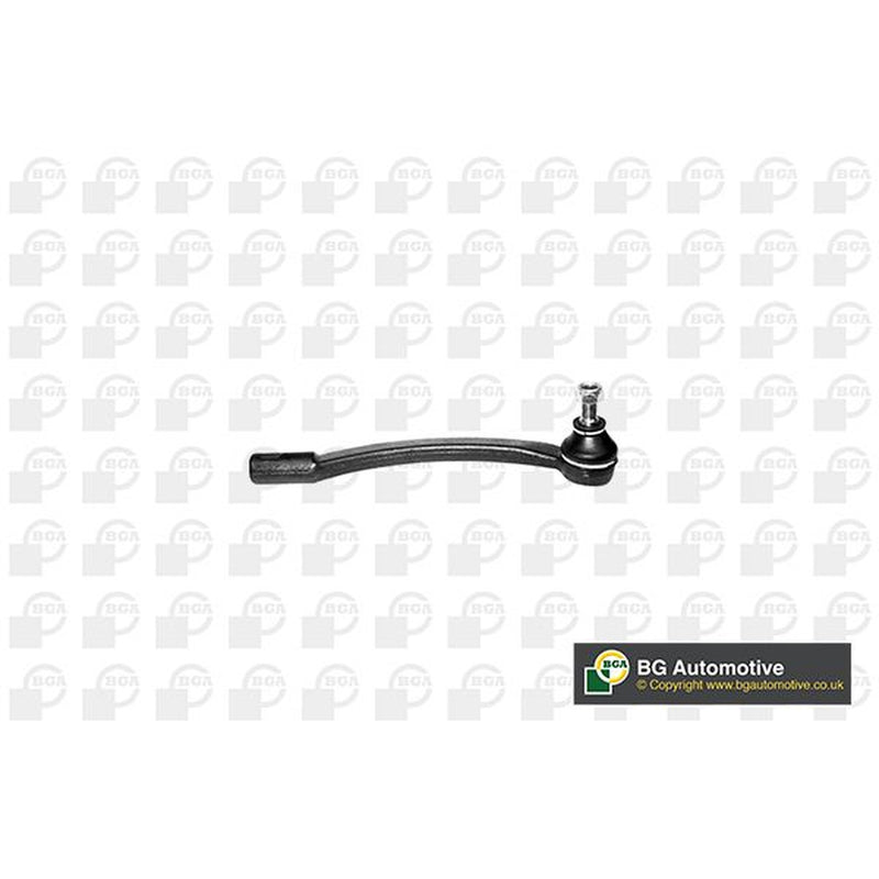 BGA Steering Tie Rod End Ball Joint Front Right fits Mini Mini 2001-2006