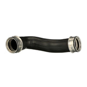 Gates Intercooler Turbo Charge Air Hose 350mm fits Audi A3 2003-2013 1.9 2.0