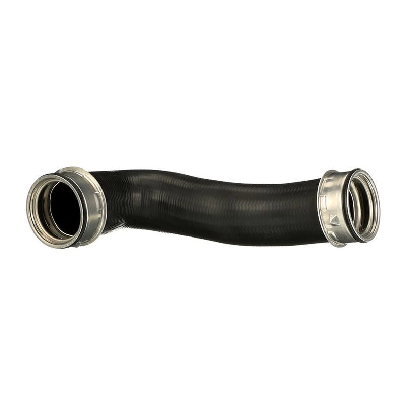 Gates Intercooler Turbo Charge Air Hose 350mm fits Audi A3 2003-2013 1.9 2.0