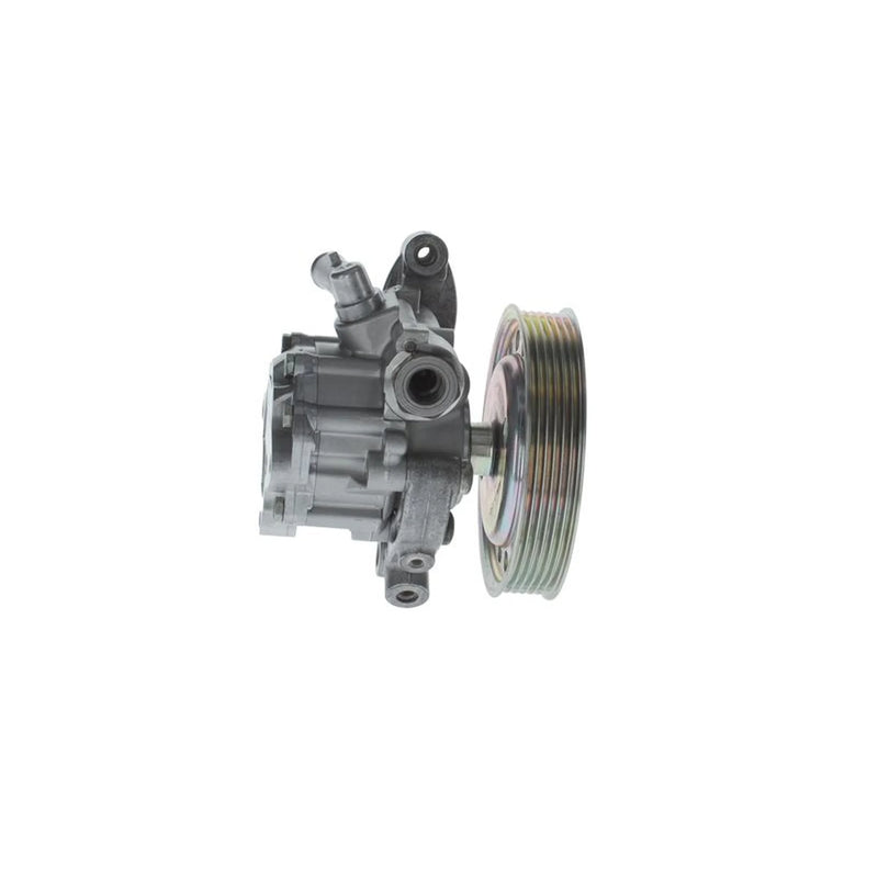 Bosch Power Steering Hydraulic Pump fits Volvo XC90 I 2006-2014 3.2