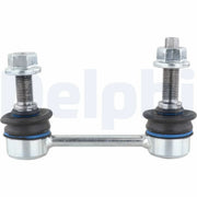 Delphi Stabiliser Bar Link Coupling Rod Rear TC2259