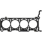 Elring Cylinder Head Gasket 1mm Thick 149.354