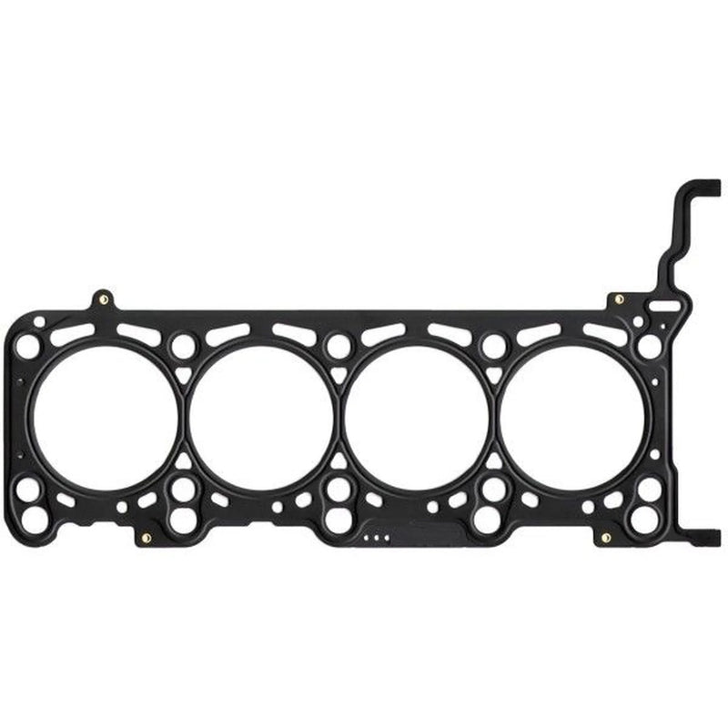 Elring Cylinder Head Gasket 1mm Thick fits Audi A8 D3 2005-2010 4.2