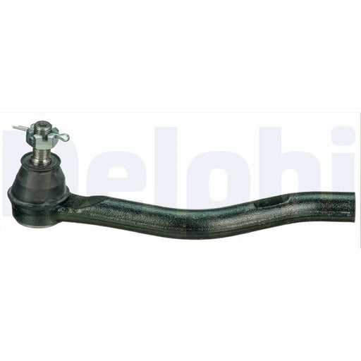 Delphi Steering Tie Rod End Ball Joint Front Left M14 x 1,5 TA3276