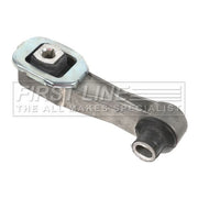 First Line Engine Mount Mounting fits Renault Modus / Grand Modus 2004-2013 1.5