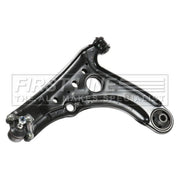 First Line Control/Trailing Arm fits Seat Arosa 1997-2004 1.0 1.4 1.7