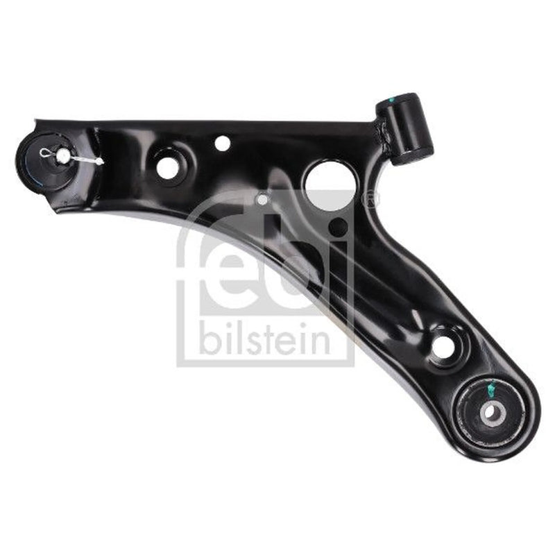 Febi Control/Trailing Arm Front Left 188129