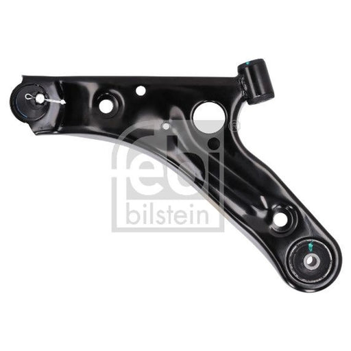 Febi Control/Trailing Arm Front Left 188129