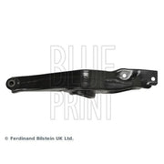 Blue Print Control/Trailing Arm ADC48683