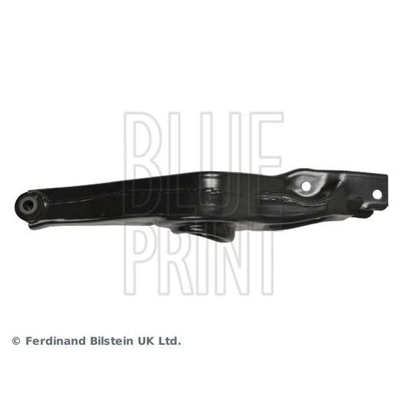 Blue Print Control/Trailing Arm ADC48683