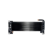 Mahle Engine Oil Cooler